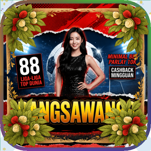 bangsawan88 — galeri pratinjau Resmi APK